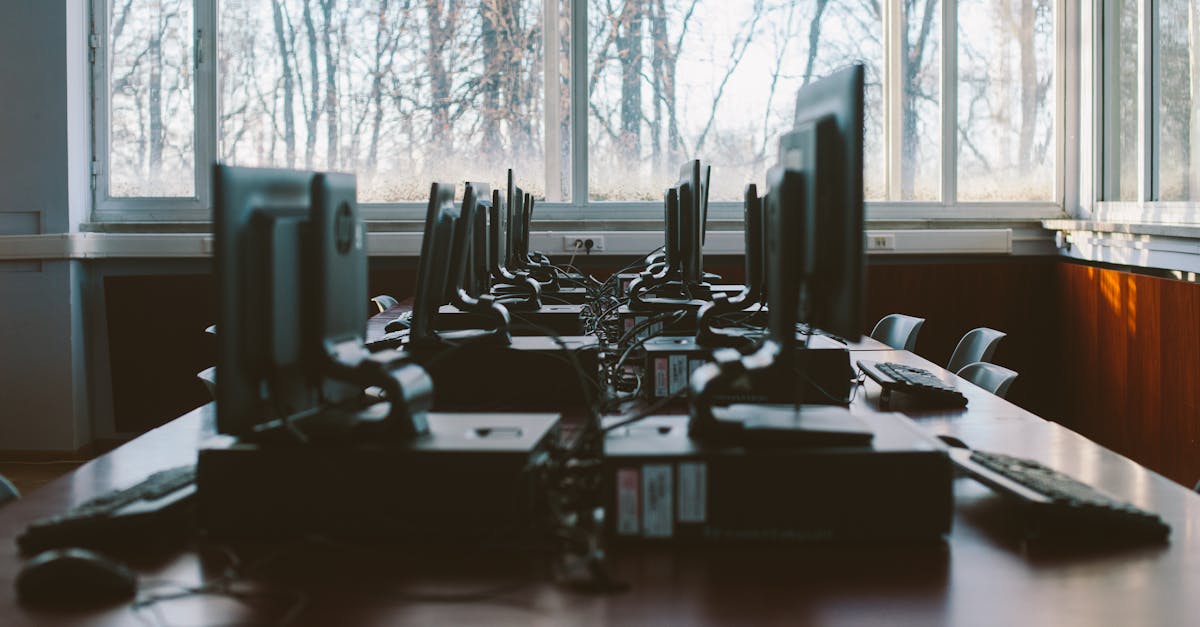 长江时代实名账号：泰木谷详情下载教程安装ApP