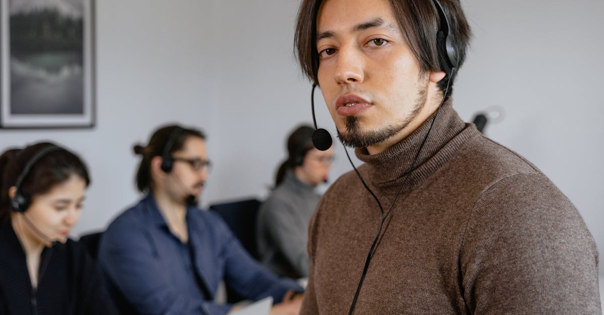 电销电话手机卡：苹果远古账号注册