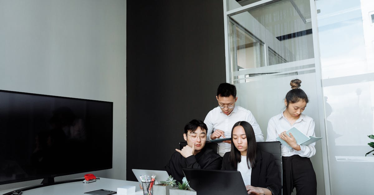 最终幻想:幻影战争:青木科技app详情下载教程