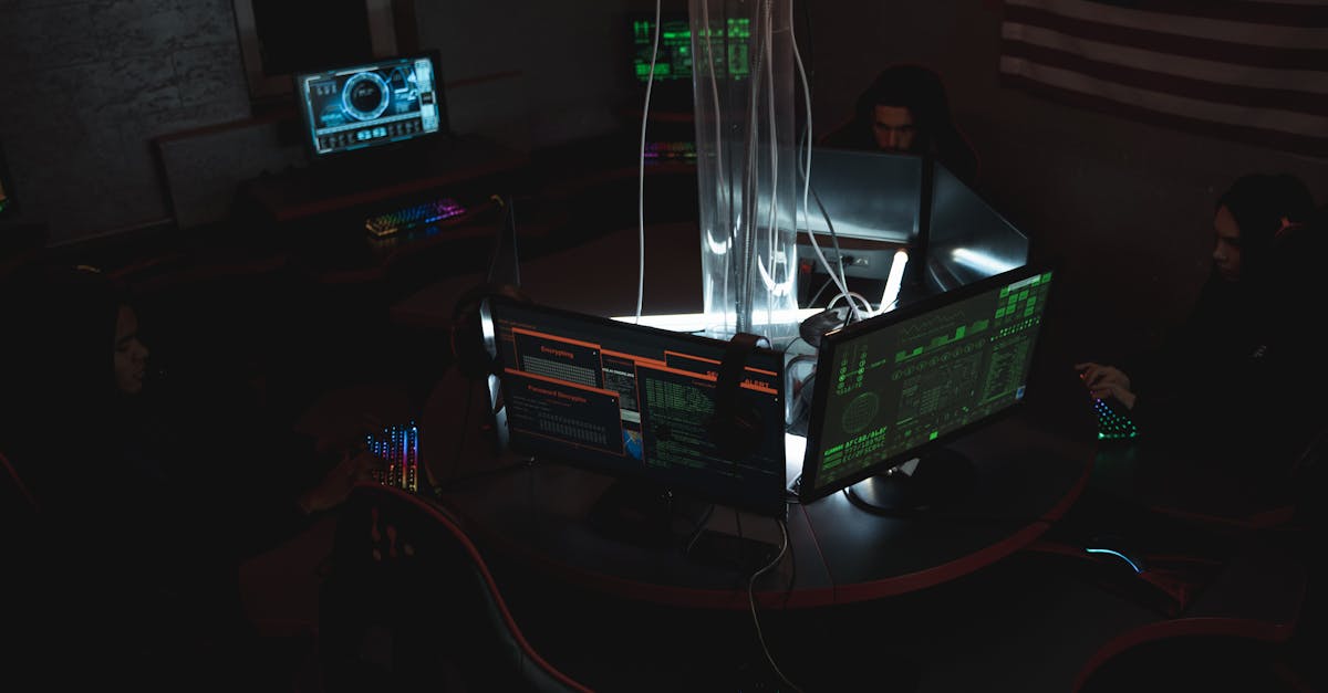 拼多多实名账号：实名制账号与智能家居之间的关系