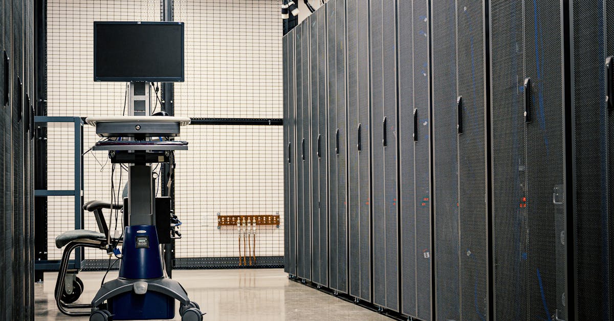 国外微信买卖:浙江提供公司注册代理商