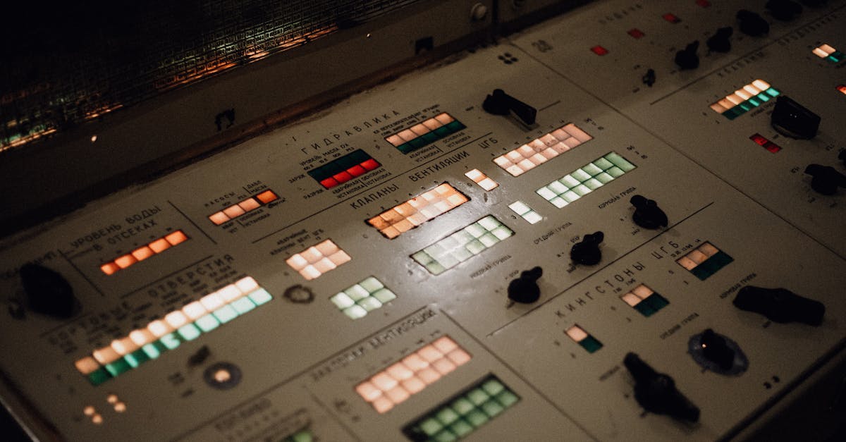 天火公司注册代理太湖