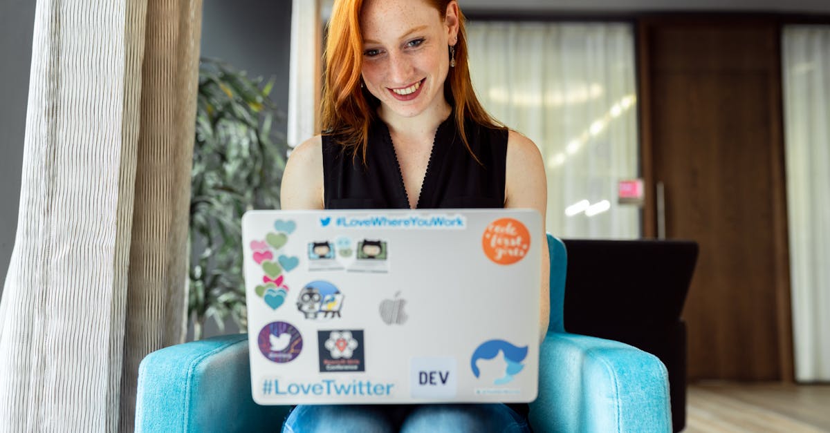 银盛通信实名账号：换装aPP详情下载教程免费