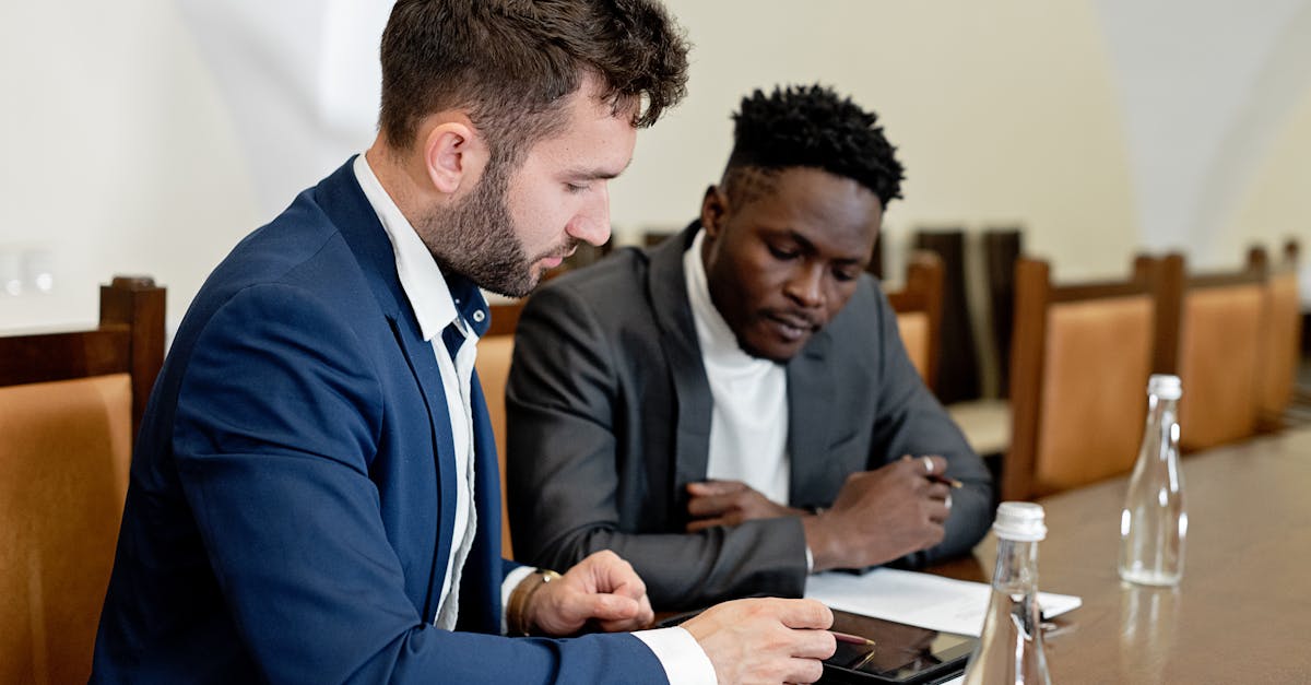 区别价格不同的技术支持辅助软件