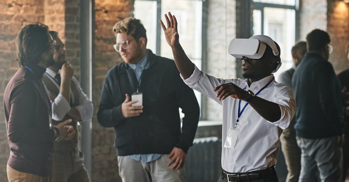 1彩2如何为企业营销制定长远计划