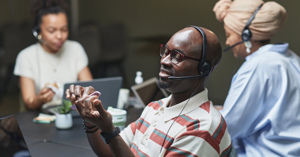 杏悦小说代理平台排名