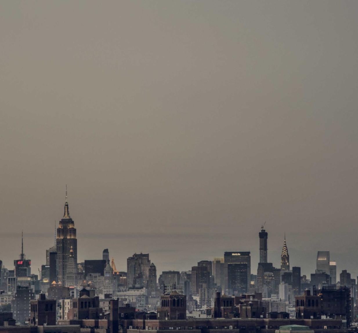 无需实名流量卡：兴动代理平台app