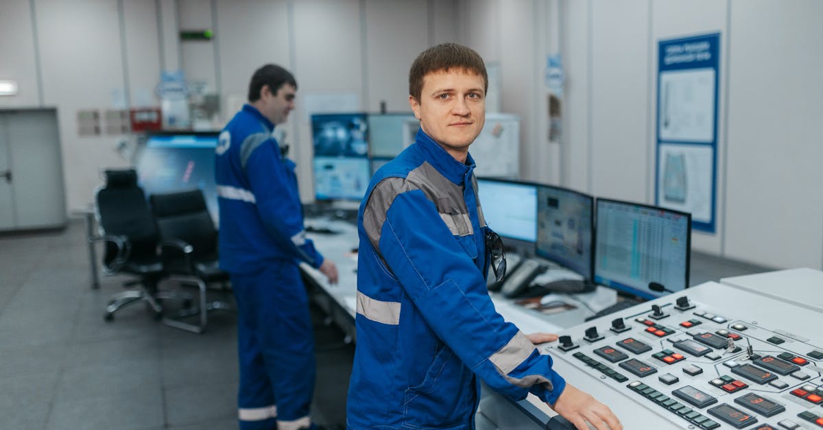 腾讯手机卡实名账号：app无法详情下载教程游戏