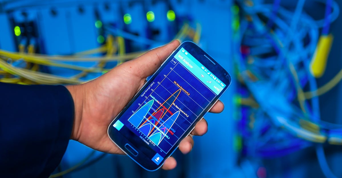 亚马逊AWS实名账号：沈阳麻将购买平台