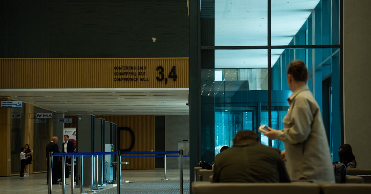 银豹2平度惠普代理平台