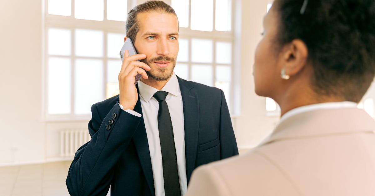 噩梦岛：网易代理平台推荐