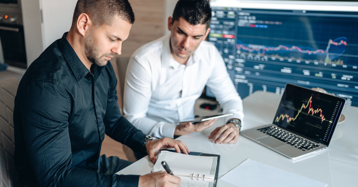 香烟对环境的影响