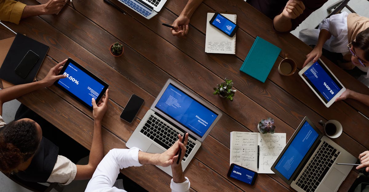 流量卡代理- 高德地图怎么登录注册账号