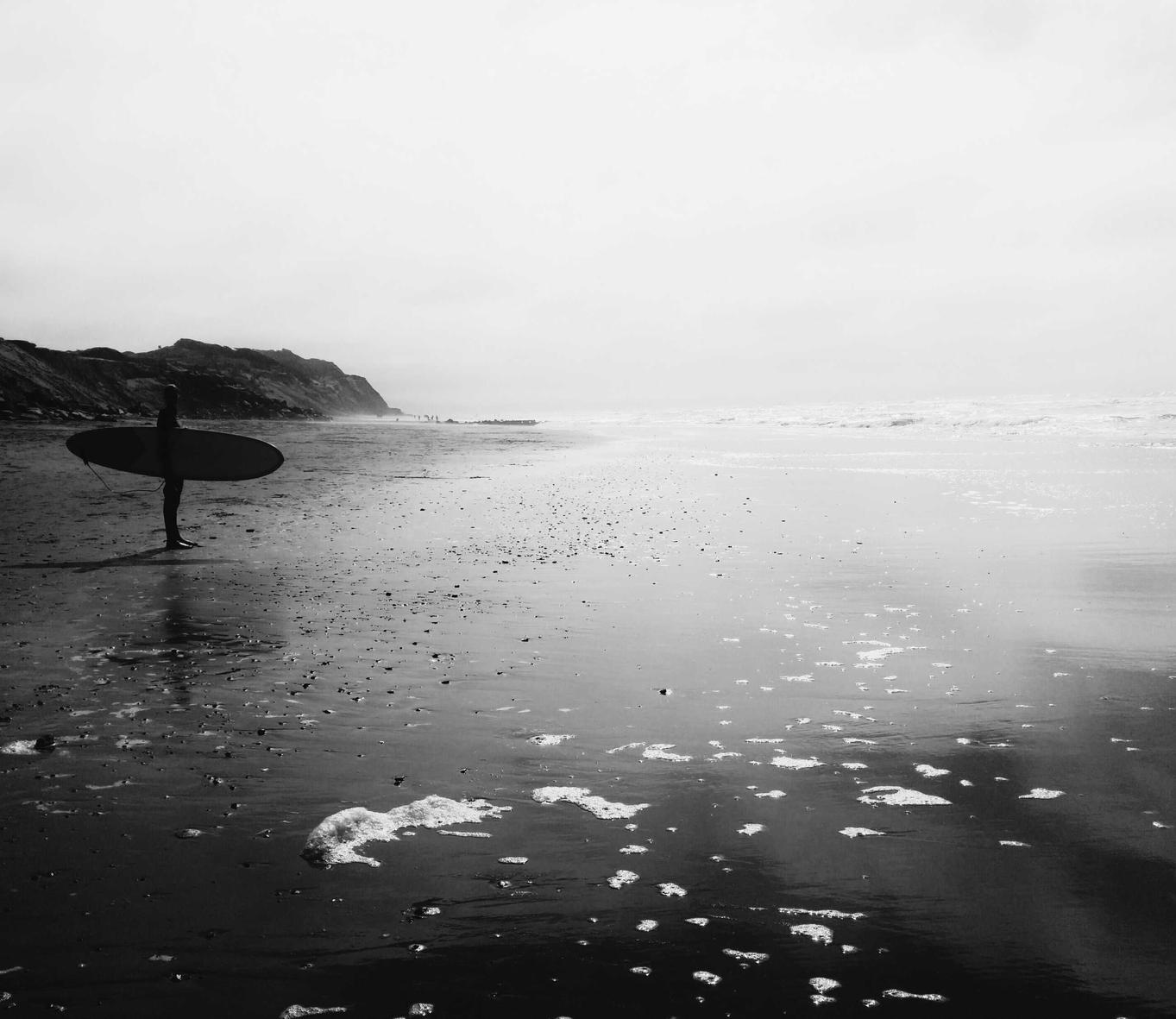 快代理ip实名账号:国内商品期货平台开户门槛