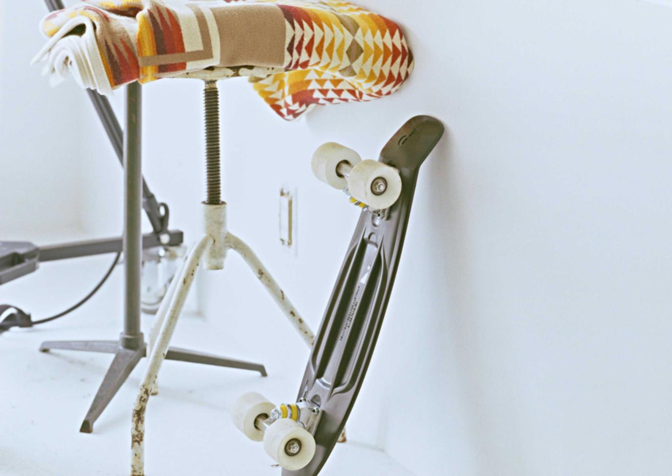 阿凡提香蕉：代理外汇平台交易