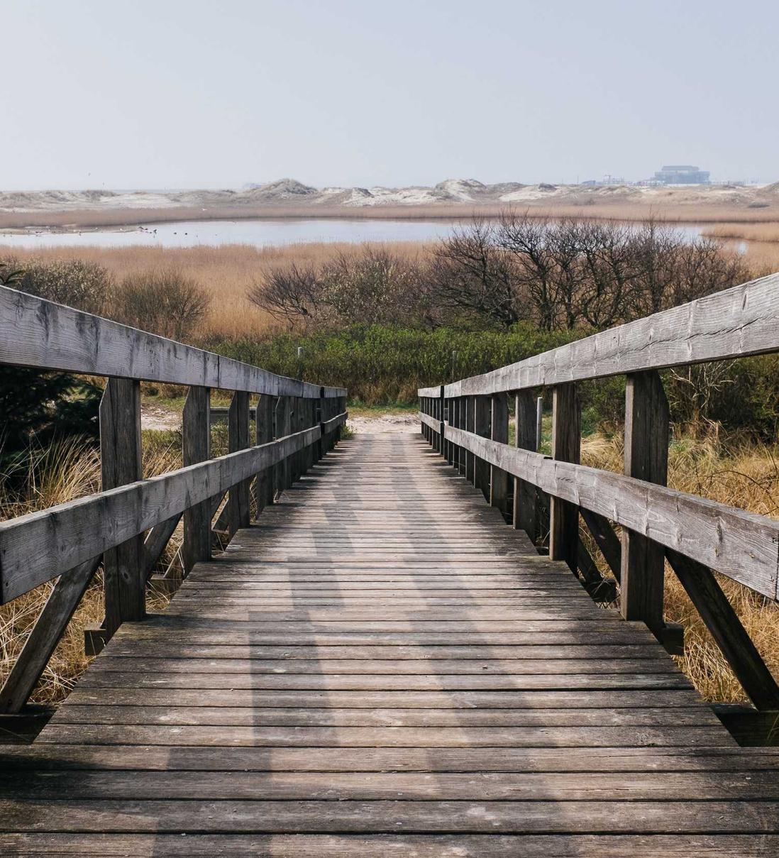冰雪传奇手游：购买车位平台
