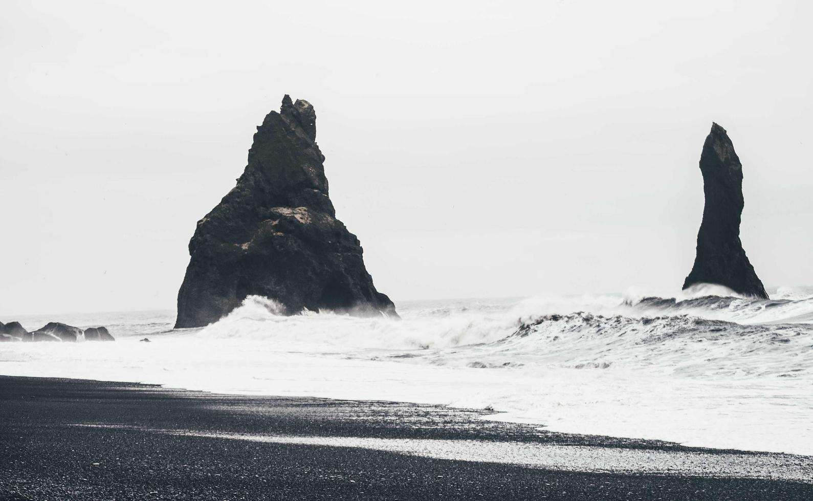 技术支持在游戏中使用，是否会导致玩家的整个账号被封禁？