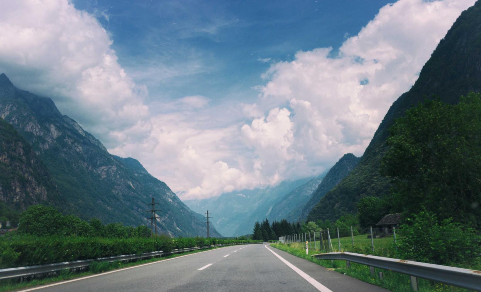 凹凸世界辅助- 龙湾公司注册会计代理