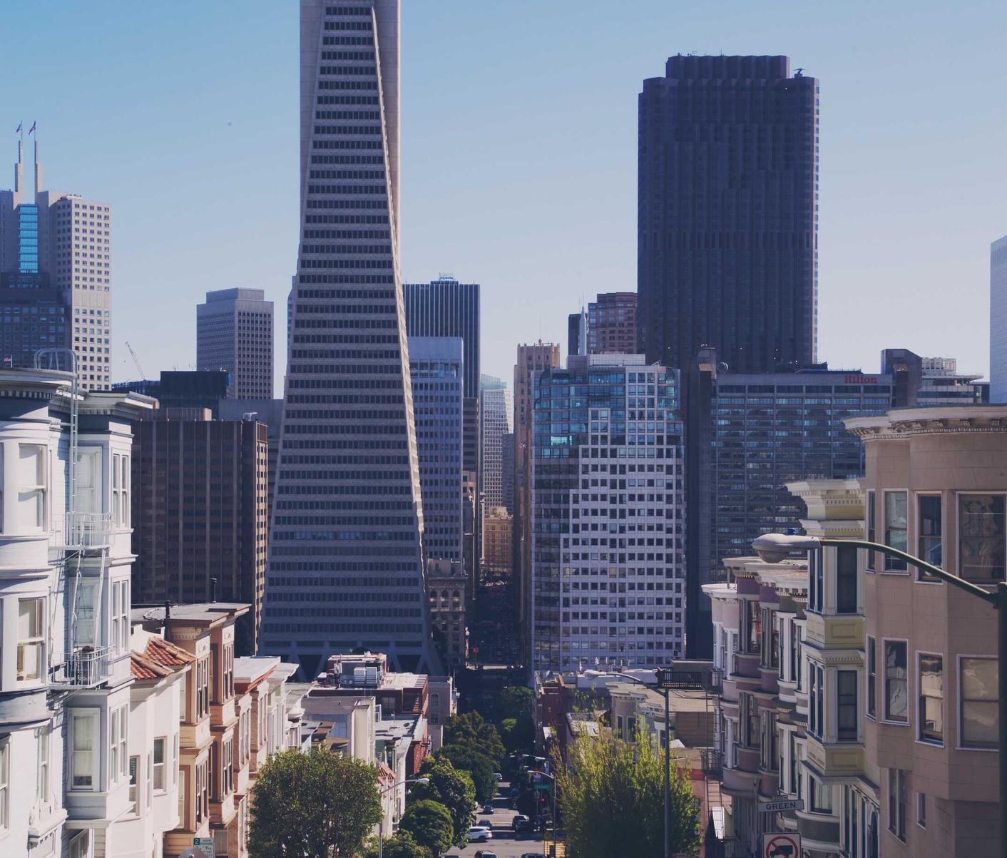 罗密欧2号(15支)(5盒):翡翠线上购买平台