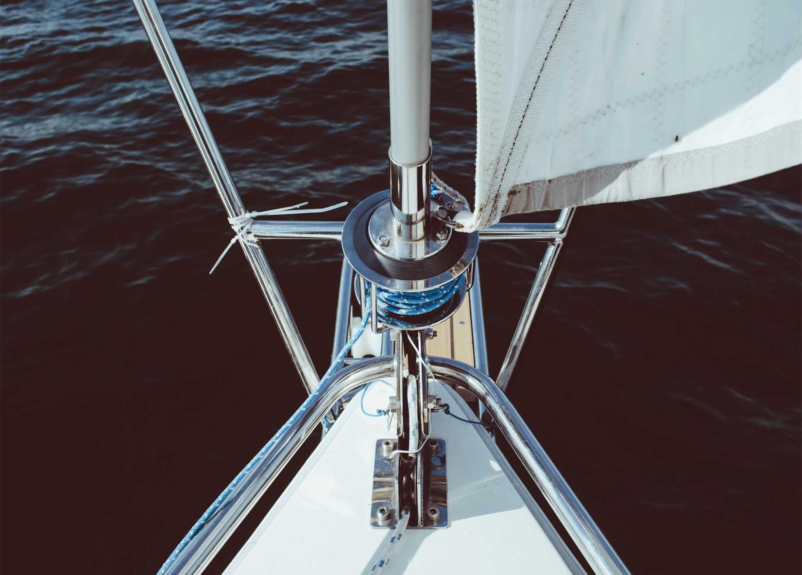 豪利时柠檬爆珠:youtube详情下载教程app详情下载教程