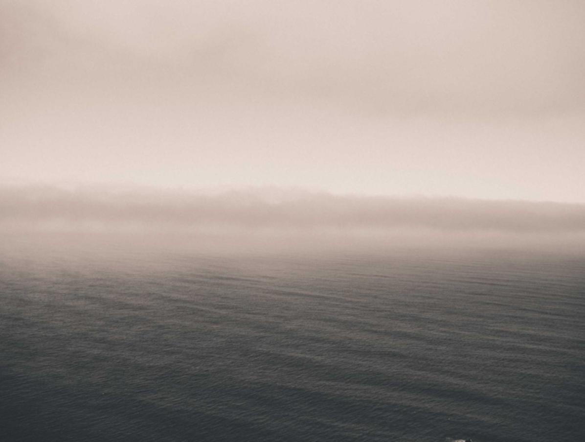 SEO 中如何优化长尾关键词