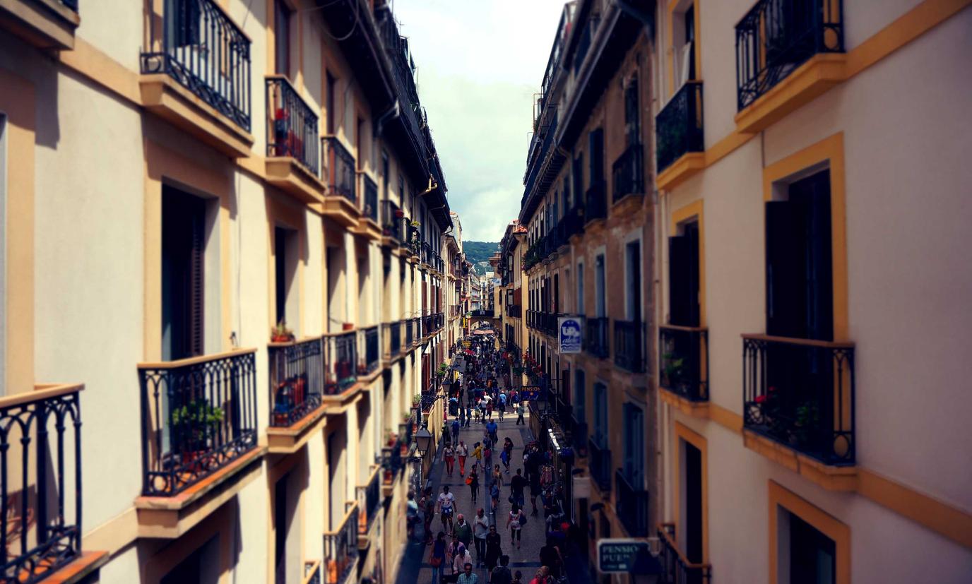 飞网ip实名账号:流量卡在智能家居中的应用和优劣