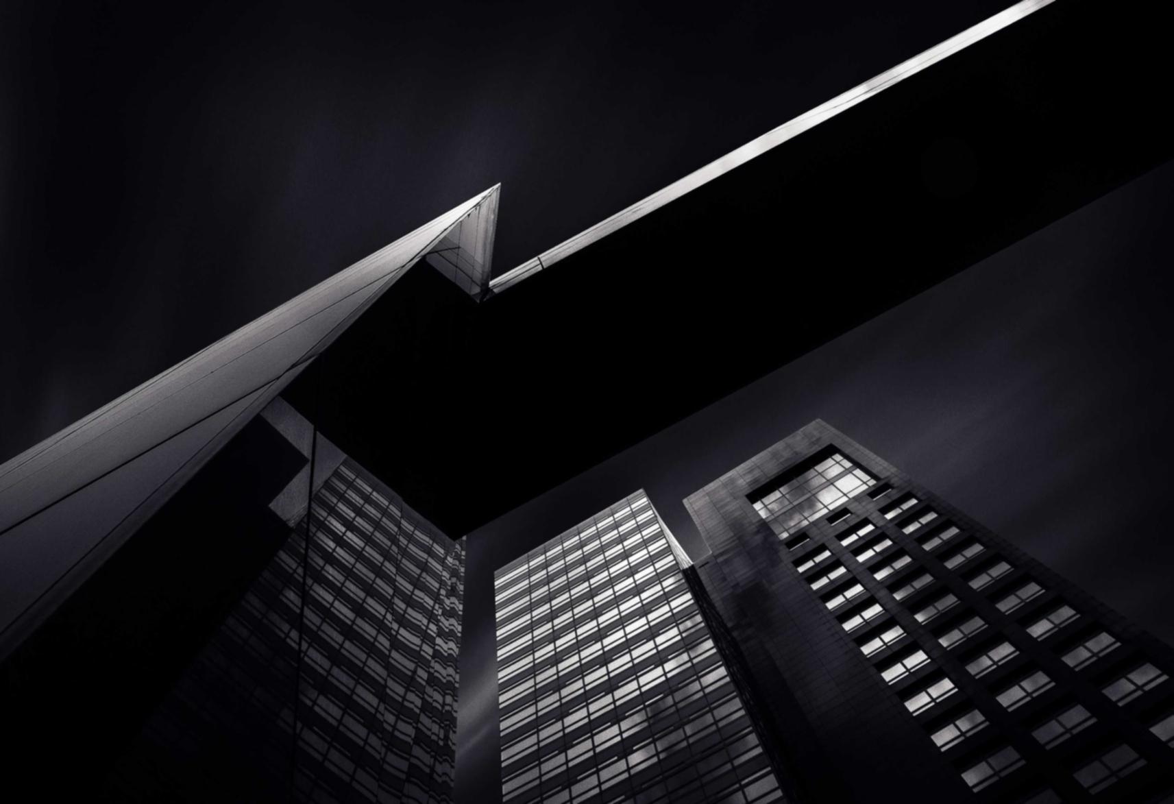 七牛云实名账号:玩咖运动app详情下载教程