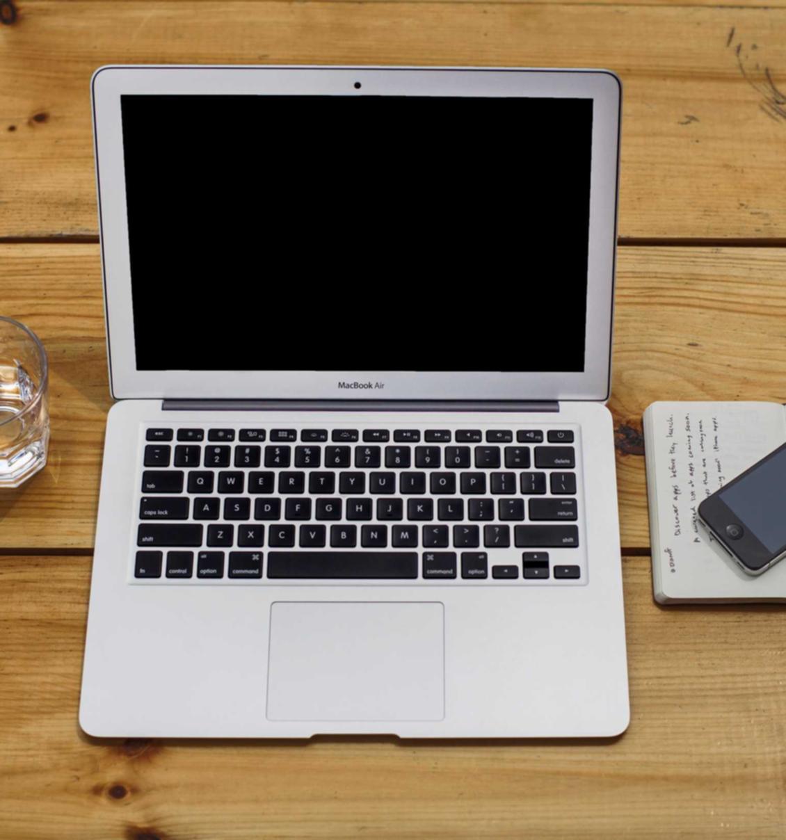 笑傲江湖OL:昆明推广平台代理