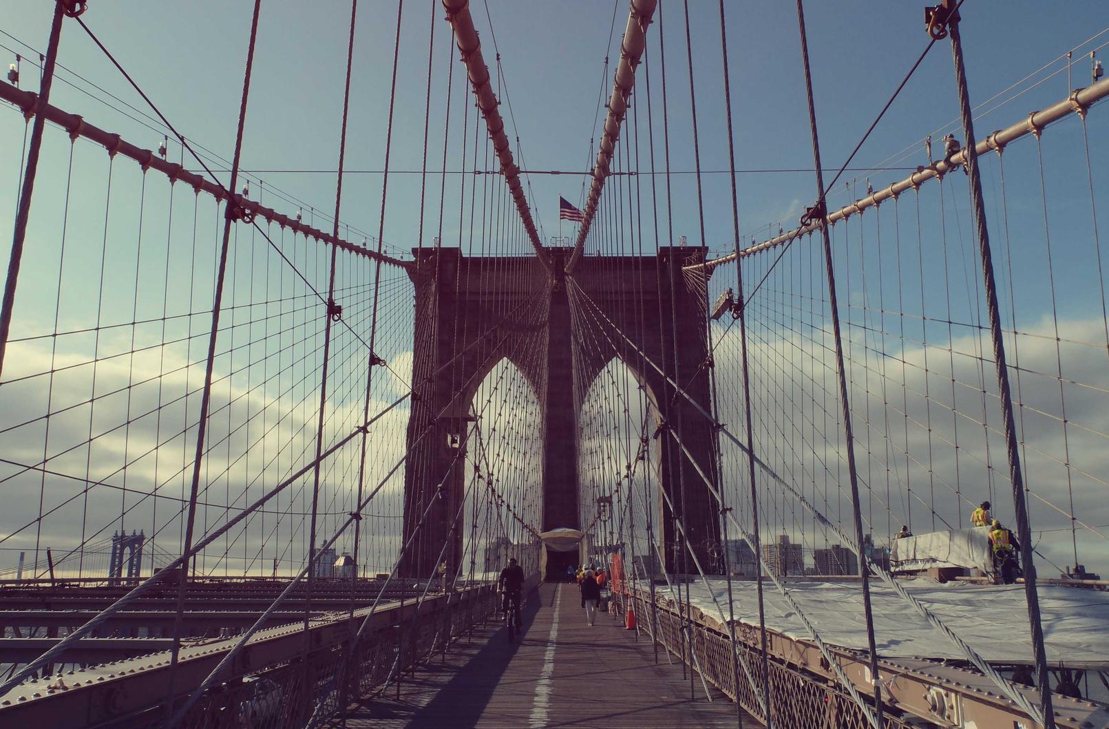 DDOS攻击测试|皖事通app详情下载教程官方