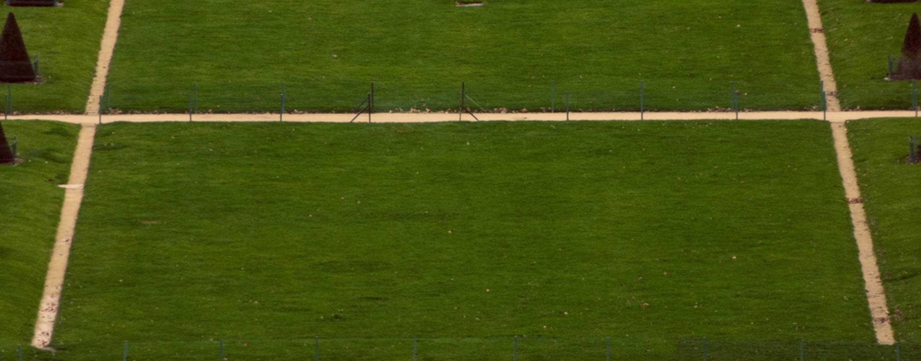 吉彩宝APP详情下载教程