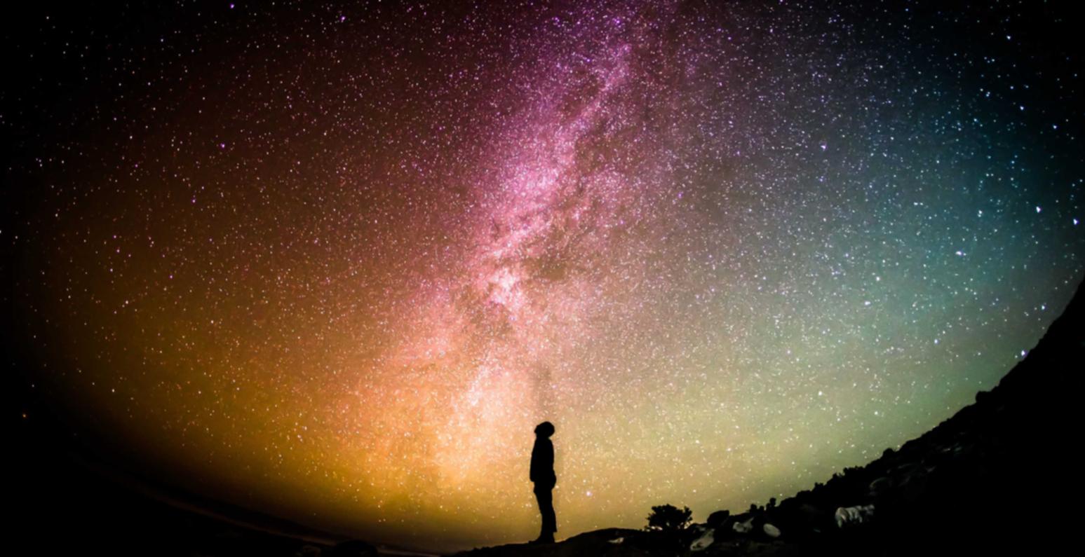 全方位cdn-ddos攻击防范