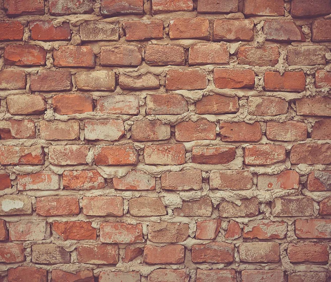 买卖微信号码:国际代理平台排名