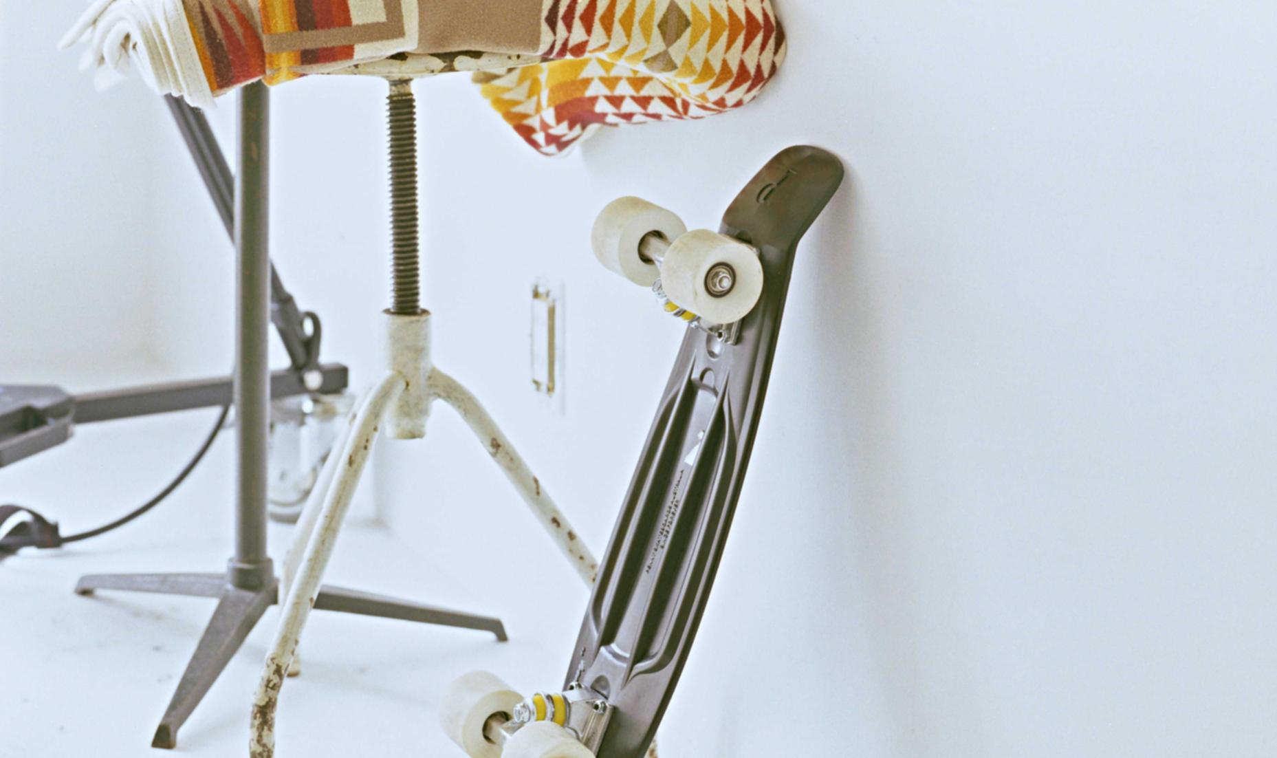 仙剑奇侠传移动版：ios怎么注册lol账号