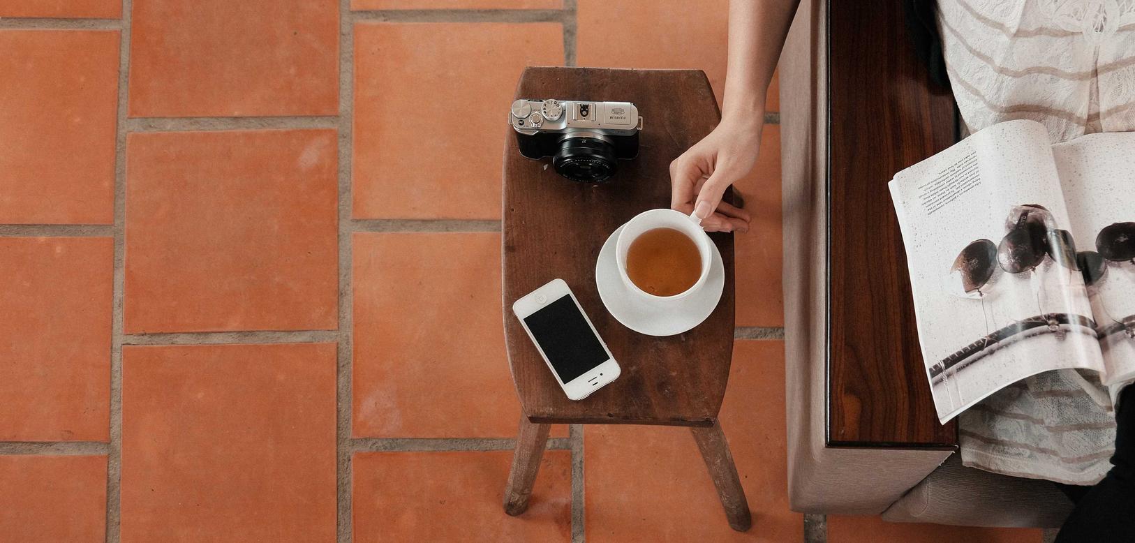 爱喜蓝指南针爆珠:台州工商企业注册代理服务