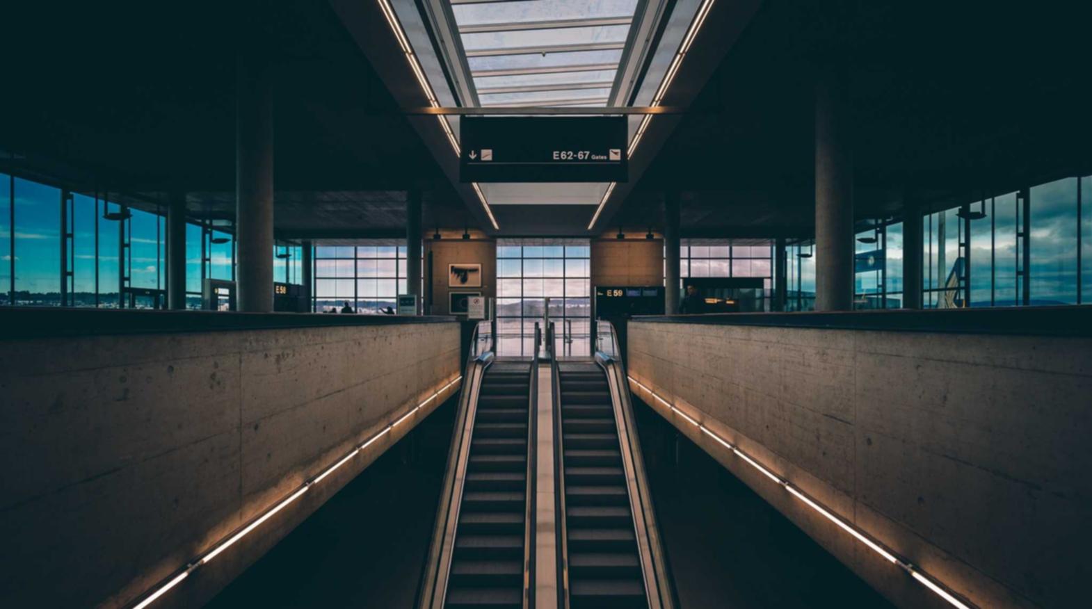 DDOS测试|加达平台代理