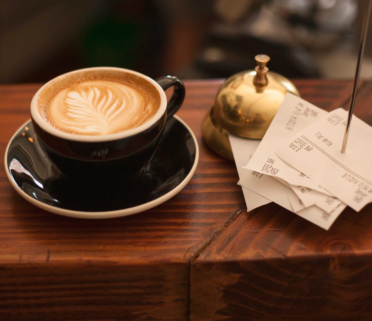 鼎点企业如何注册公众号账号