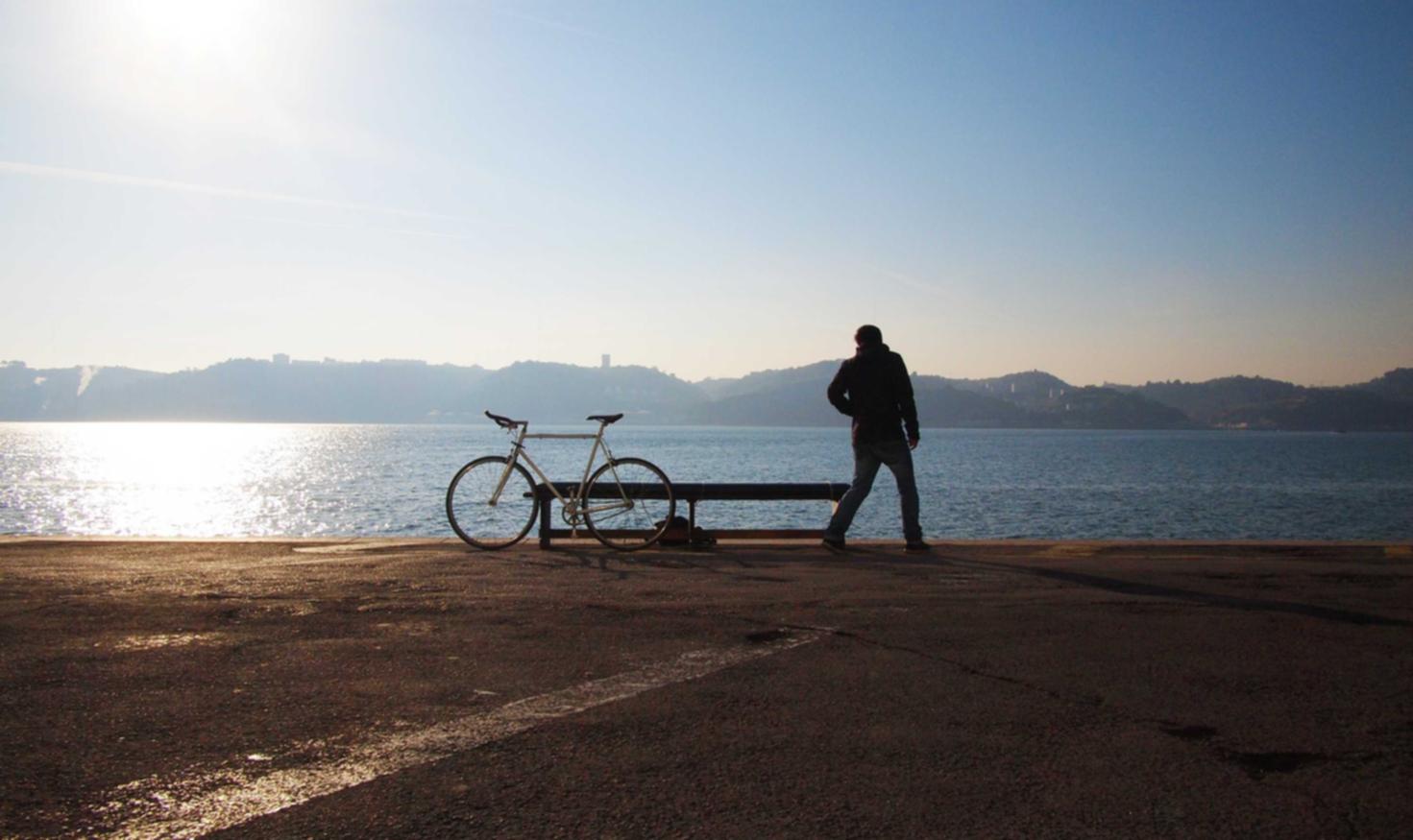 华润详情下载教程好车主app