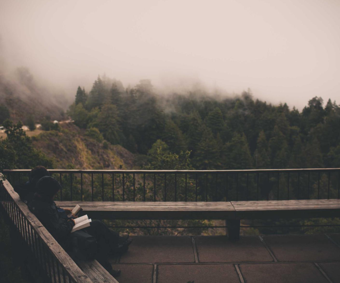 中兴视通实名账号：米融网app详情下载教程