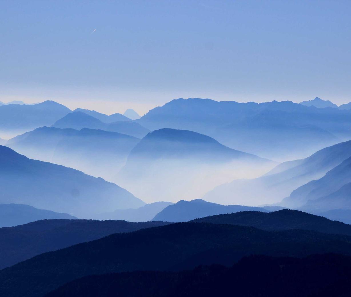 乐语通信实名账号:hz1z账号注册