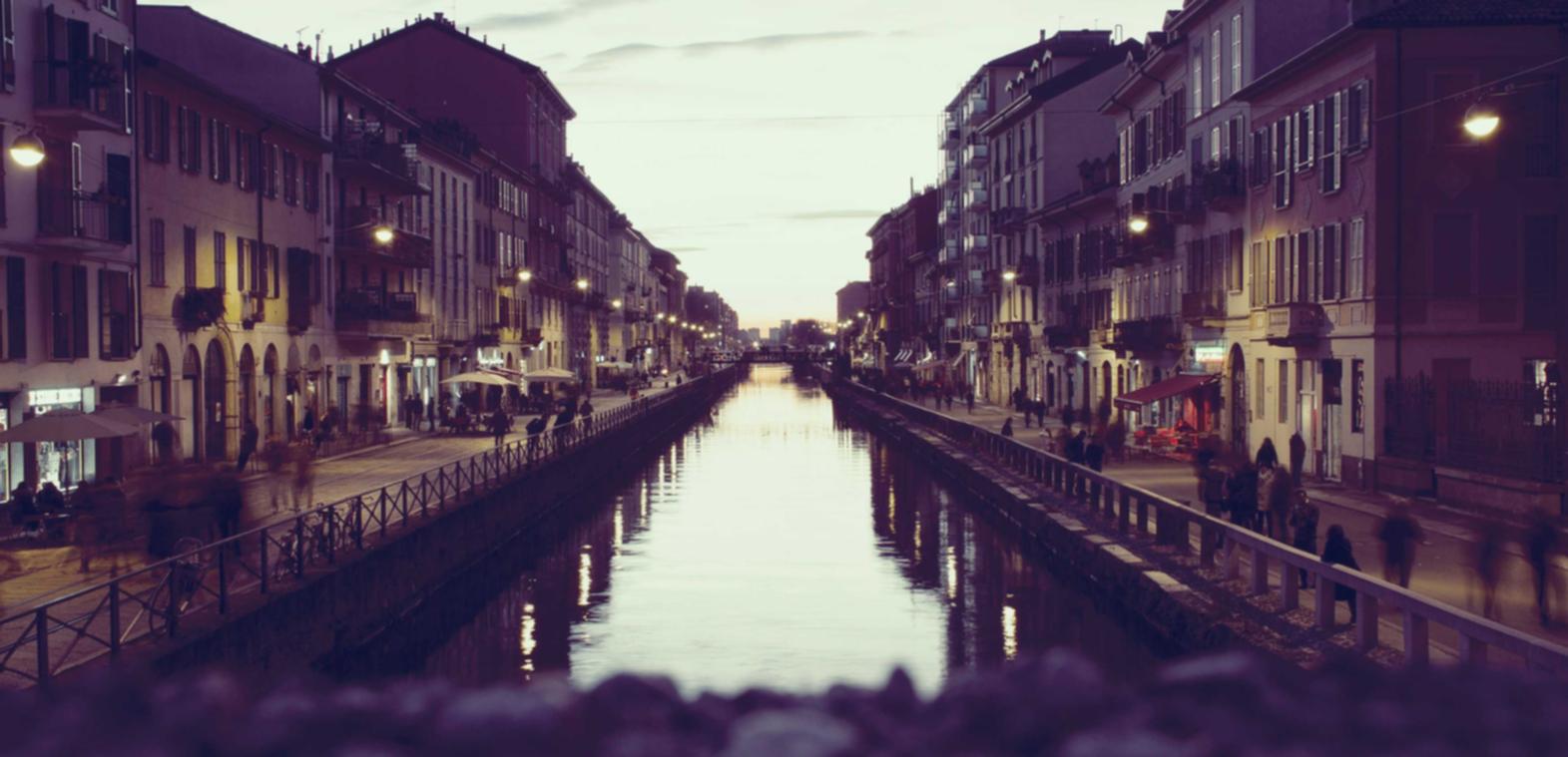 系统管理员必读:服务器提权攻击应对指南!