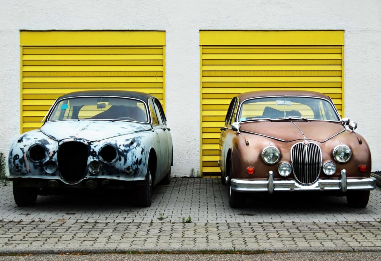 万泰谷歌邮箱没办法注册账号