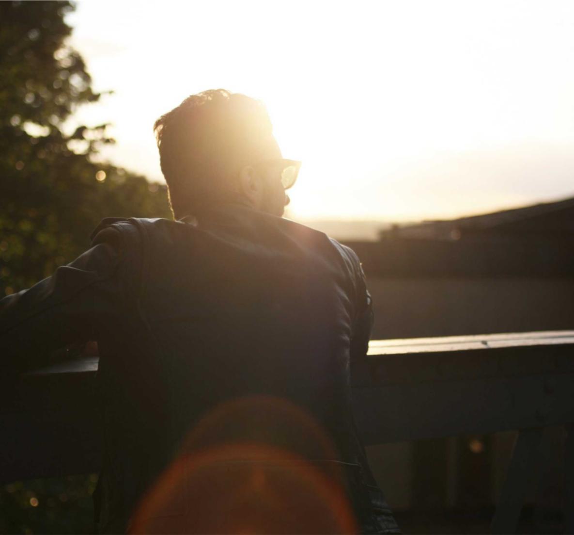 DDOS接单平台|黑客攻击的新行业:杀人欲望市场