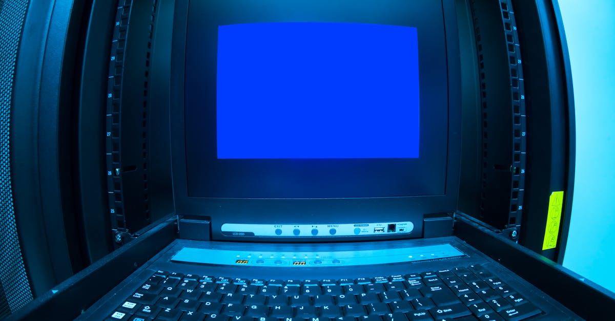 短信营销如何避免被用户拉黑?