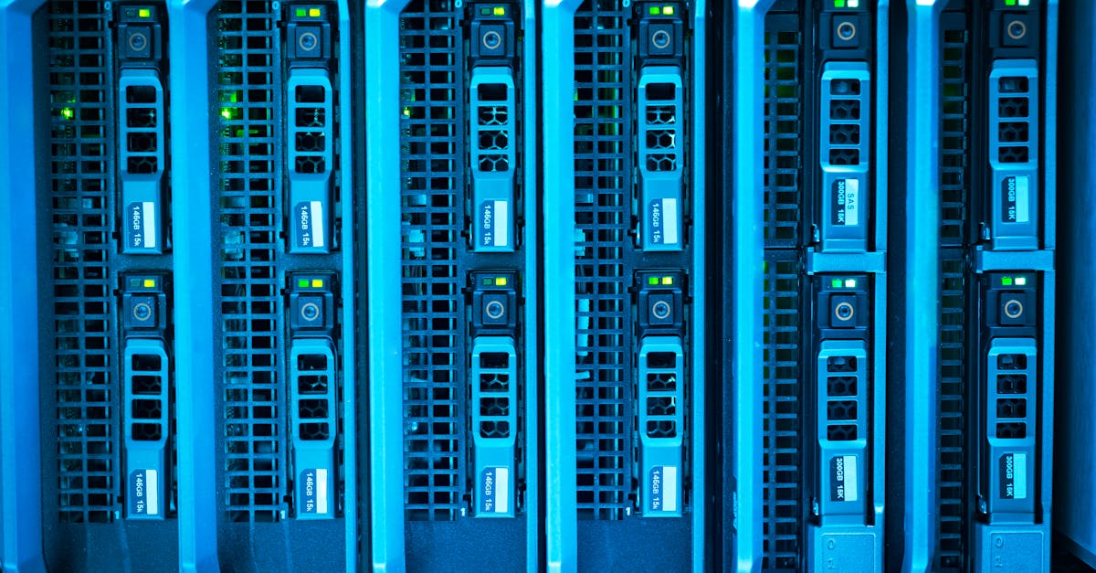 已绑卡实名账号：可乐福app详情下载教程